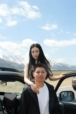 下一段路，我们还是一起走